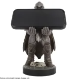 stojak-na-pada-cable-guy-doom-slayer-doom-kod-producenta-5060525897375