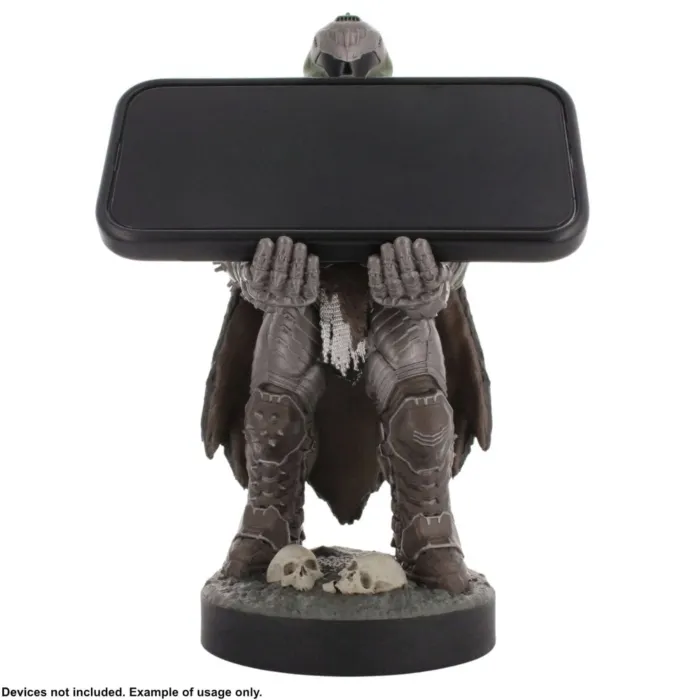 stojak-na-pada-cable-guy-doom-slayer-doom-stan-nowy