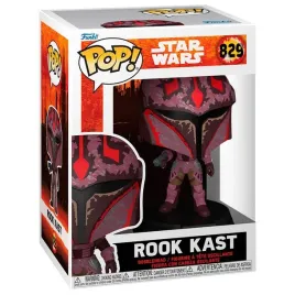 figurka-funko-pop-829-shadow-lord-rook-kast-star-wars