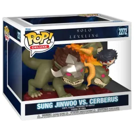 figurka-funko-pop-2272-sung-jinwoo-vs-cerberus-solo-leveling