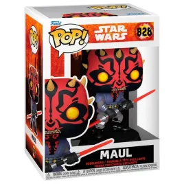 figurka-funko-pop-828-shadow-lord-maul-star-wars