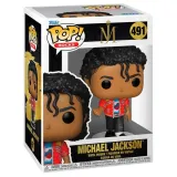figurka-funko-pop-491-michael-jackson