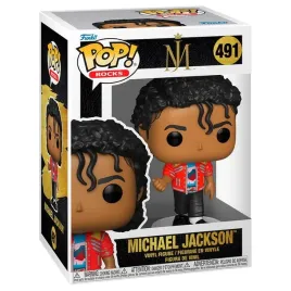 figurka-funko-pop-491-michael-jackson