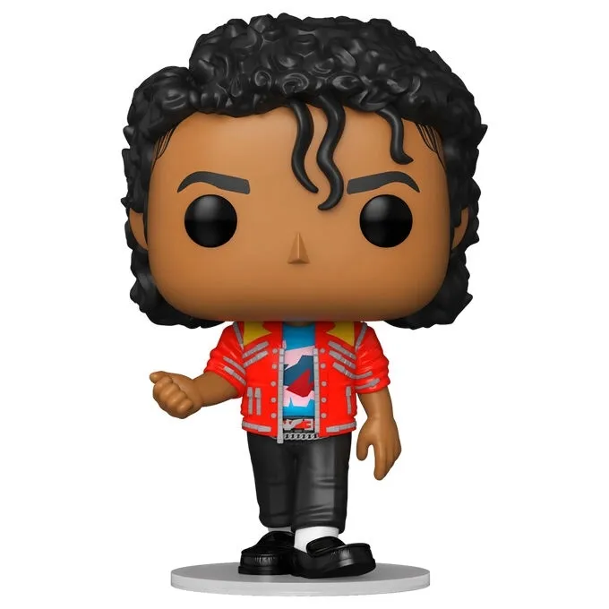 figurka-funko-pop-491-michael-jackson