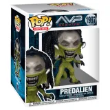 figurka-funko-pop-1997-predalien-super-sized-alien-vs-predator