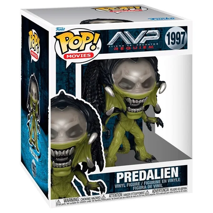 figurka-funko-pop-1997-predalien-super-sized-alien-vs-predator