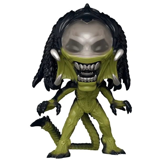 figurka-funko-pop-1997-predalien-super-sized-alien-vs-predator