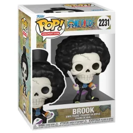 figurka-funko-pop-2231-brook-one-piece