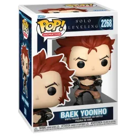 figurka-funko-pop-2268-baek-yoonho-solo-leveling