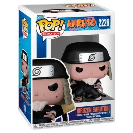 figurka-funko-pop-2226-hiruzen-sarutobi-naruto