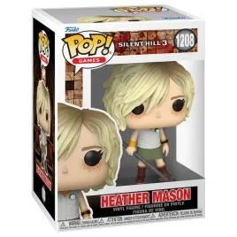 figurka-funko-pop-1208-heather-mason-silent-hill-3