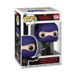 figurka-funko-pop-1546-bullseye-daredevil-born-again-marvel