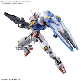 model-do-skladania-bandai-hg-aerial-1-144-gundam