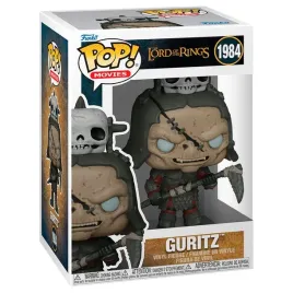 figurka-funko-pop-1984-guritz-lord-of-the-rings