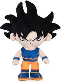 maskotka-pluszak-super-universe-survival-goku-dragon-ball