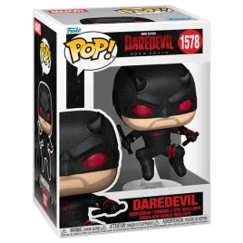 figurka-funko-pop-1578-daredevil-black-suit-marvel