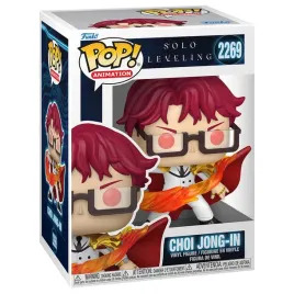 figurka-funko-pop-2269-choi-jong-in-solo-leveling