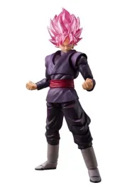 figurka-akcji-goku-black-super-saiyan-rose-dragon-ball