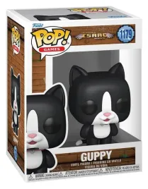 figurka-funko-pop-1179-guppy-binding-of-isaac
