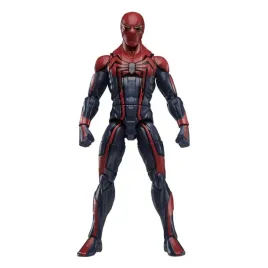 figurka-akcji-marvel-legends-gamerverse-peter-parker-velocity-suit-marvel