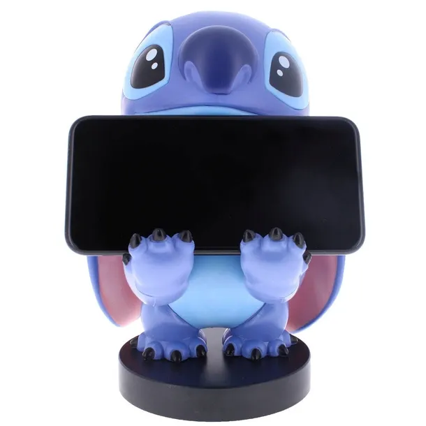 stojak-na-pada-cable-guy-lilo-i-stitch-disney-kod-producenta-cgcrds300219