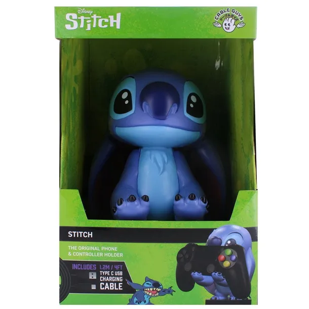 stojak-na-pada-cable-guy-lilo-i-stitch-disney-rodzaj-gadzetu-filmowy