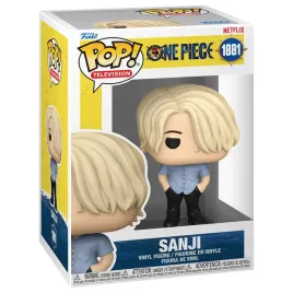 figurka-funko-pop-1881-sanji-one-piece