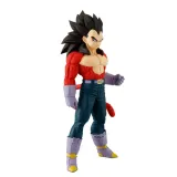 figurka-solid-edge-works-super-saiyan-vegeta-dragon-ball-gt