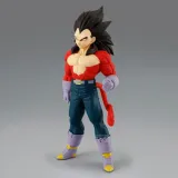 figurka-solid-edge-works-super-saiyan-vegeta-dragon-ball-gt-stan-nowy