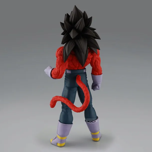 figurka-solid-edge-works-super-saiyan-vegeta-dragon-ball-gt-wysokosc-produktu-19-cm