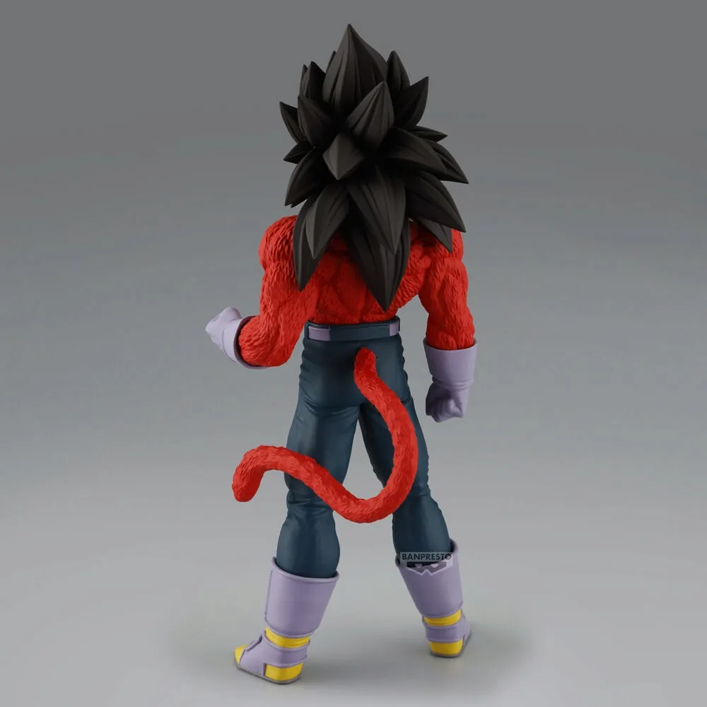 figurka-solid-edge-works-super-saiyan-vegeta-dragon-ball-gt-stan-nowy