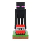 stojak-na-pada-cable-guy-enderman-minecraft