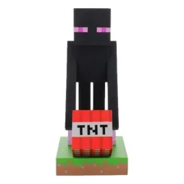 stojak-na-pada-cable-guy-enderman-minecraft