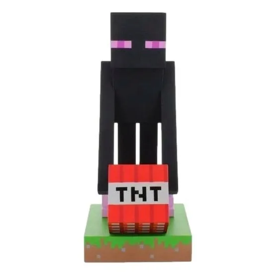stojak-na-pada-cable-guy-enderman-minecraft