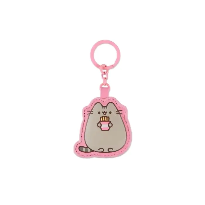 brelok-frytki-pusheen