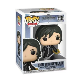 figurka-funko-pop-1121-xion-w-keybladel-kingdom-hearts