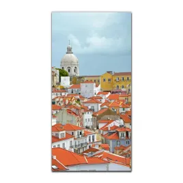 foto-obraz-na-szkle-na-sciane-50x100-lizbona-domy