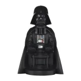 stojak-na-pada-cable-guy-darth-vader-star-wars