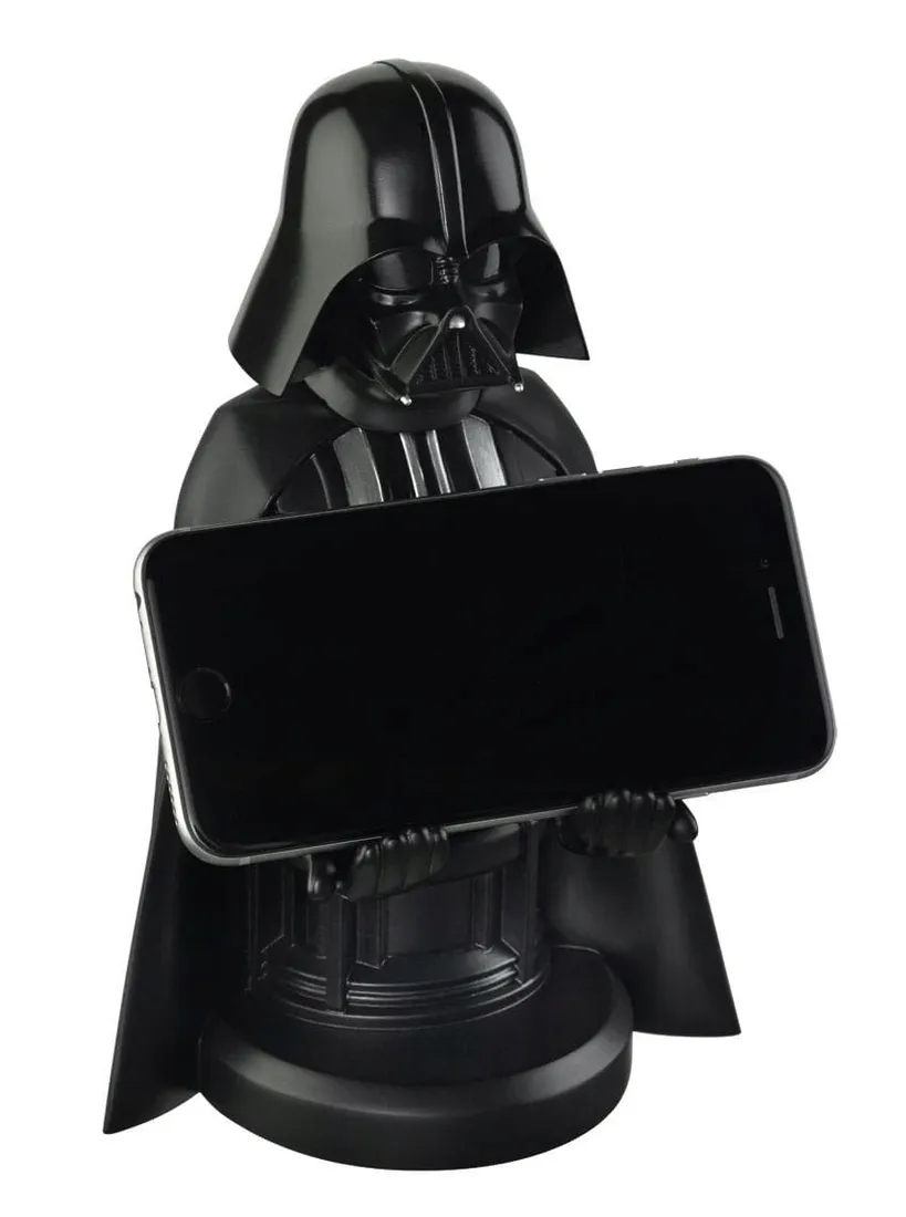 stojak-na-pada-cable-guy-darth-vader-star-wars