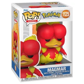 figurka-funko-pop-1125-magmar-pokemon