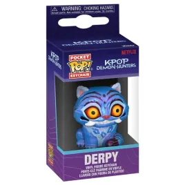 brelok-funko-pop-derpy-kpop-demon-hunters
