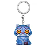brelok-funko-pop-derpy-kpop-demon-hunters-stan-nowy