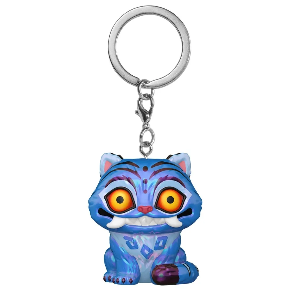 brelok-funko-pop-derpy-kpop-demon-hunters