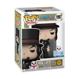figurka-funko-pop-1997-rob-lucci-z-hattori-chase-one-piece