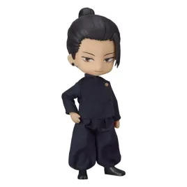 figurka-nendoroid-suguru-geto-tokyo-jujutsu-high-school-jujutsu-kaisen