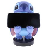stojak-na-pada-cable-guy-lilo-i-stitch-disney-kod-producenta-cgcrds300219