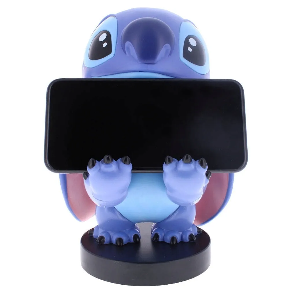 stojak-na-pada-cable-guy-lilo-i-stitch-disney-stan-nowy