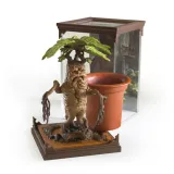 figurka-magical-creatures-statue-mandrake-harry-potter