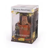 figurka-magical-creatures-statue-mandrake-harry-potter-szerokosc-produktu-11-cm