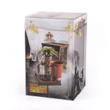 figurka-magical-creatures-statue-mandrake-harry-potter-kod-producenta-nn7699